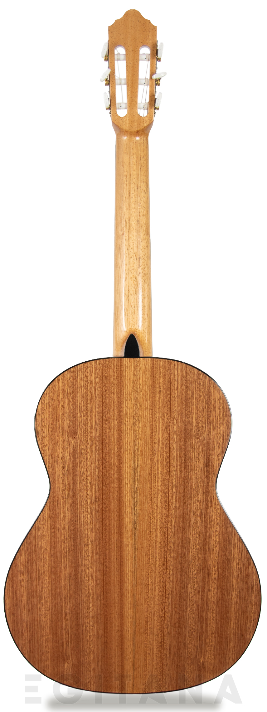 guitarra-classica-apc-1c-vista-traseira_60338a777ae52.jpg