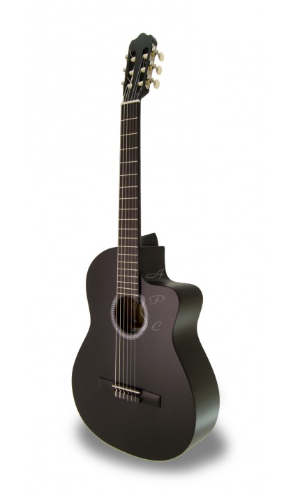 guitarra-classica-apc-1n-cw_55f857eb8ea55.jpg
