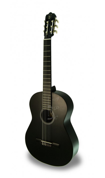guitarra-classica-apc-1n_55f8542fb8a45.jpg