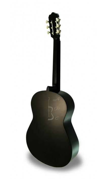 guitarra-classica-apc-1n_55f8542fe1375.jpg
