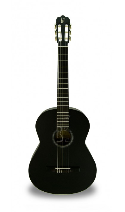 guitarra-classica-apc-1n_55f85430156aa.jpg