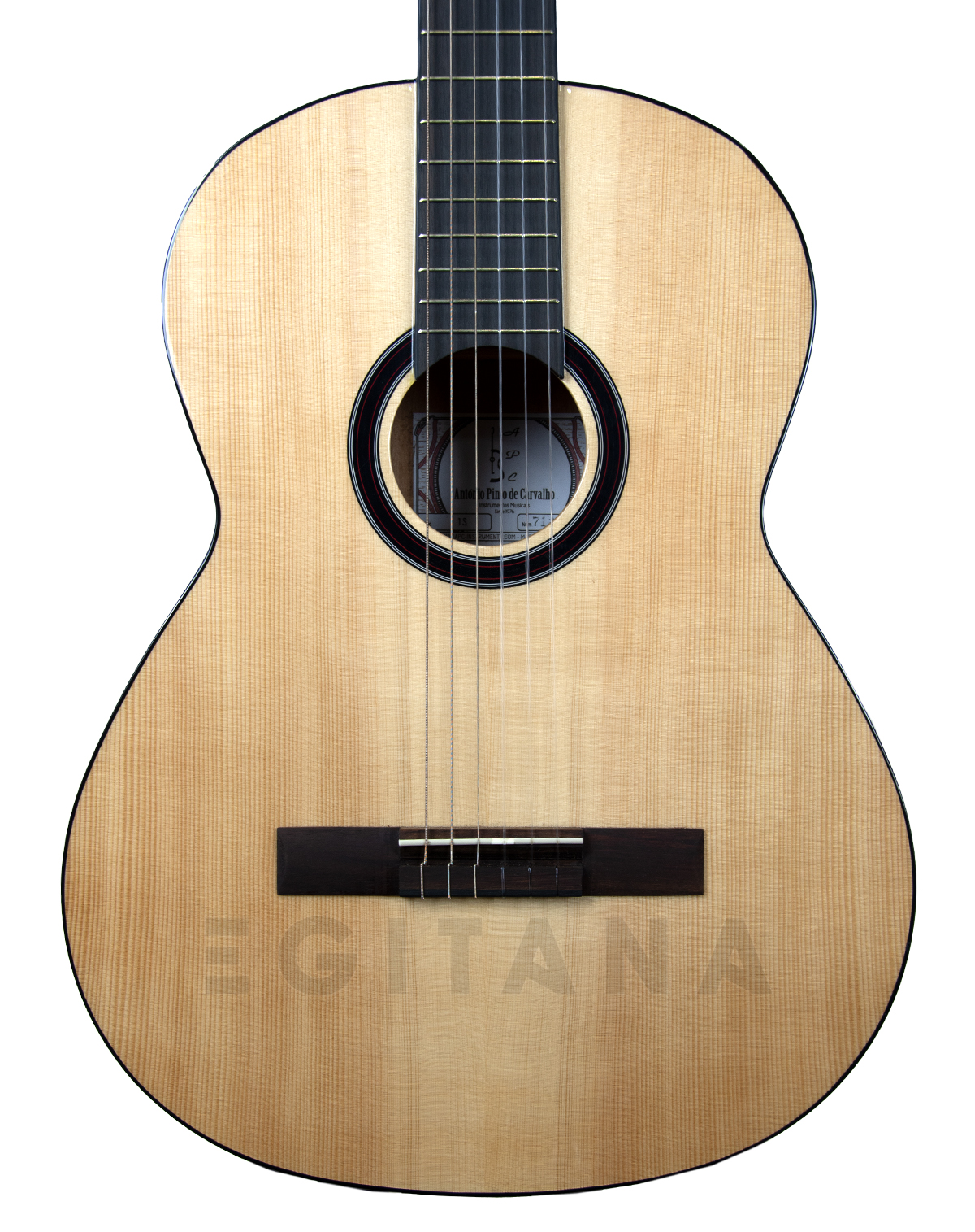 guitarra-classica-apc-1s_5f842bc73435e.jpg