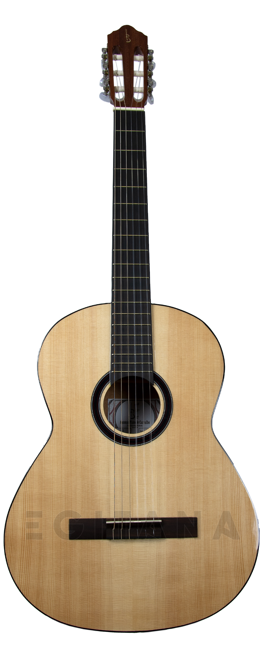 guitarra-classica-apc-1s_5f842bc8394c6.jpg