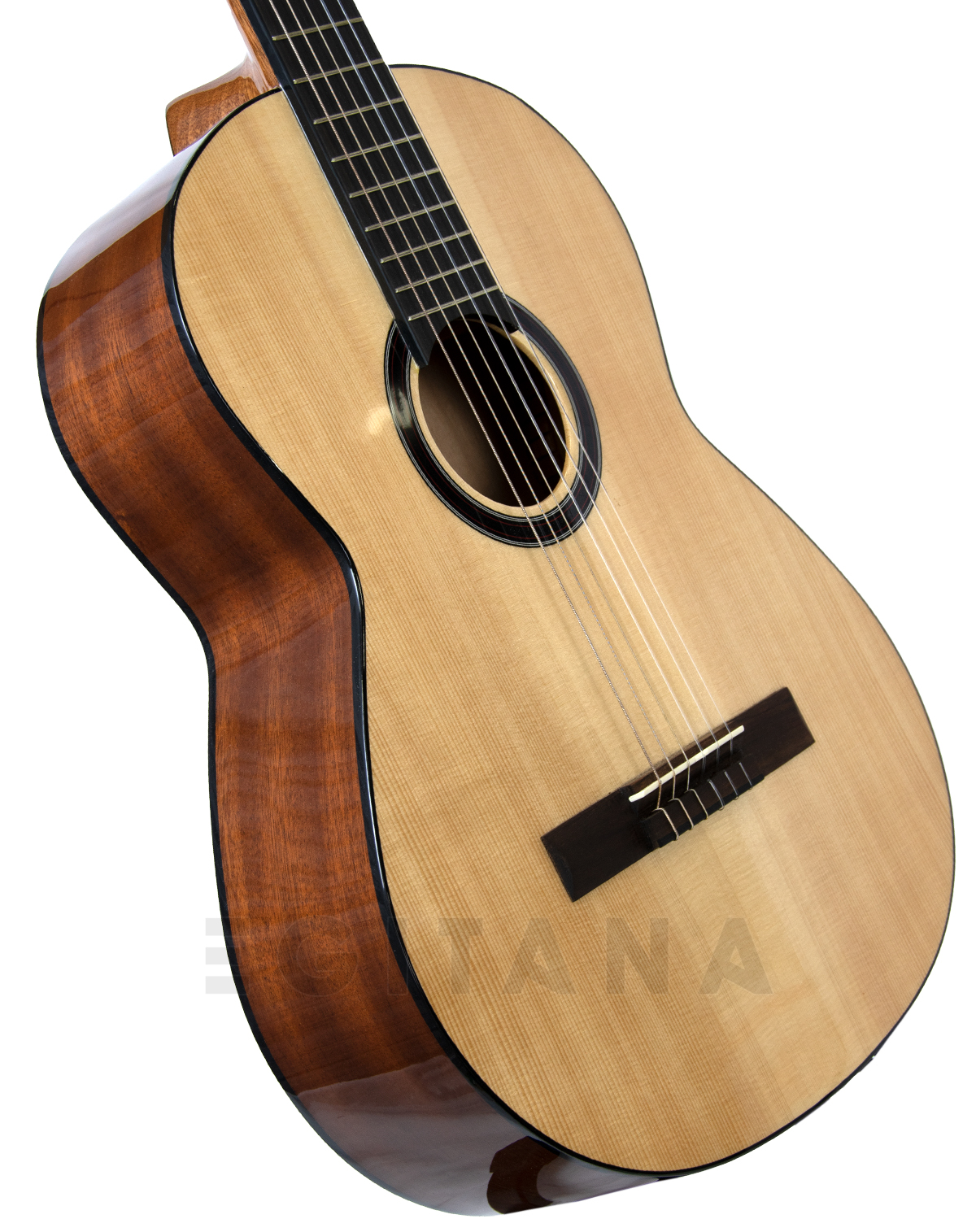 guitarra-classica-apc-1s_5f842bc9213ce.jpg