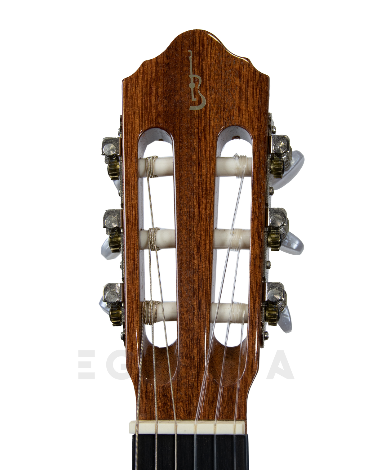 guitarra-classica-apc-1s_5f842bca45d97.jpg
