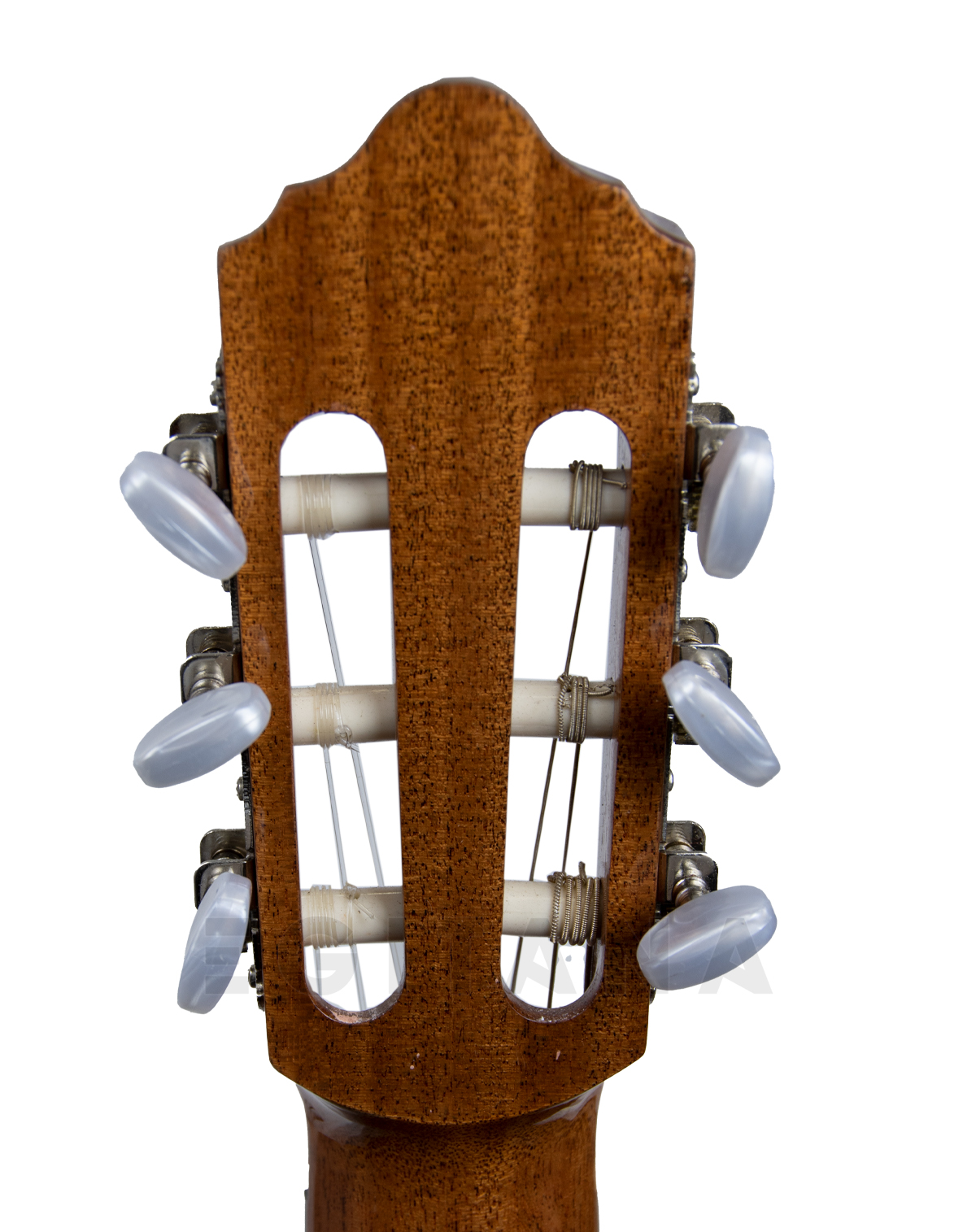 guitarra-classica-apc-1s_5f842bcb7baae.jpg