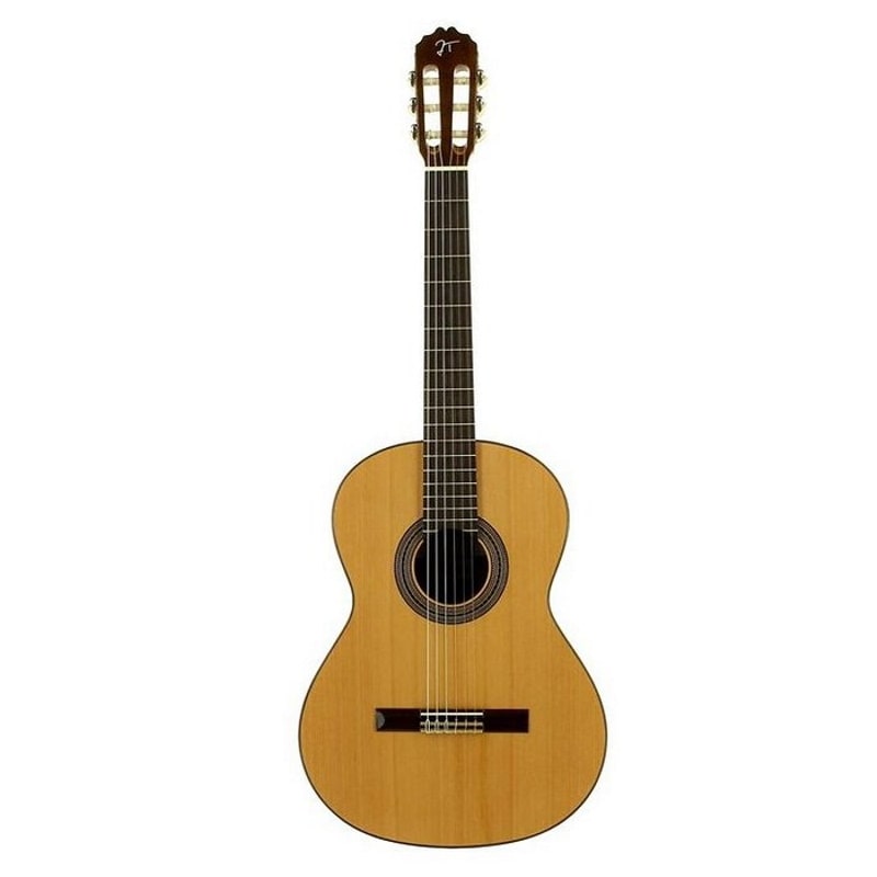 guitarra-classica-jose-torres-jtc-20_64d0cc903d28a.jpg