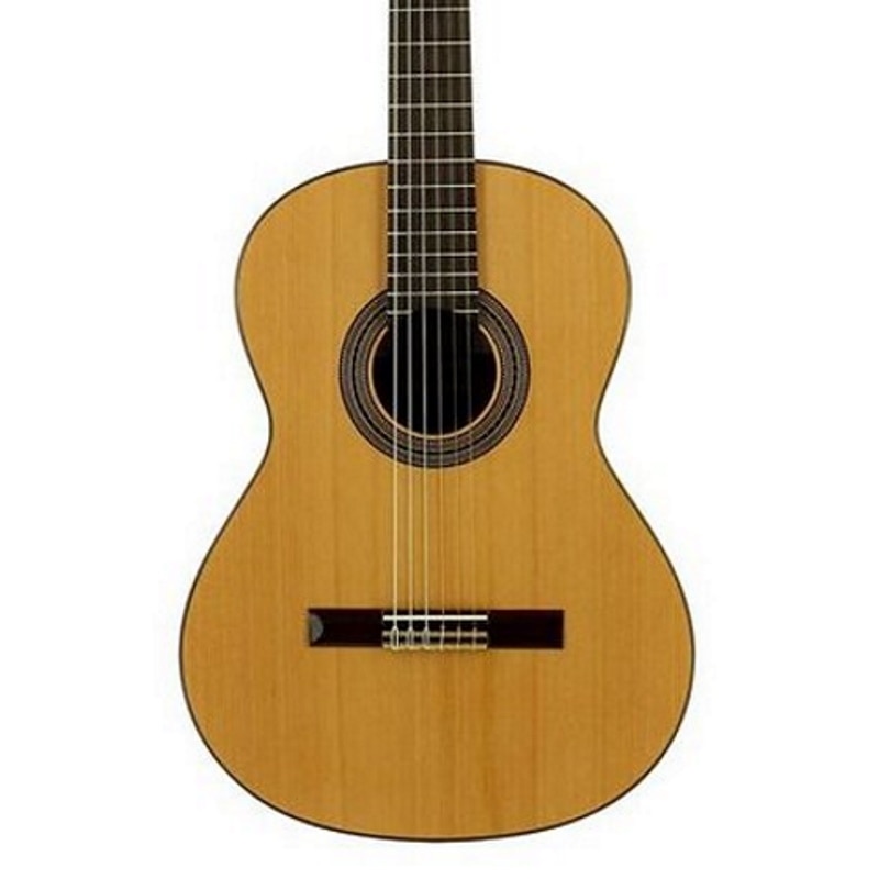 guitarra-classica-jose-torres-jtc-20_64d0cc909c7e1.jpg