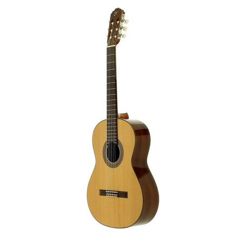 guitarra-classica-jose-torres-jtc-20_64d0cc90e699c.jpg