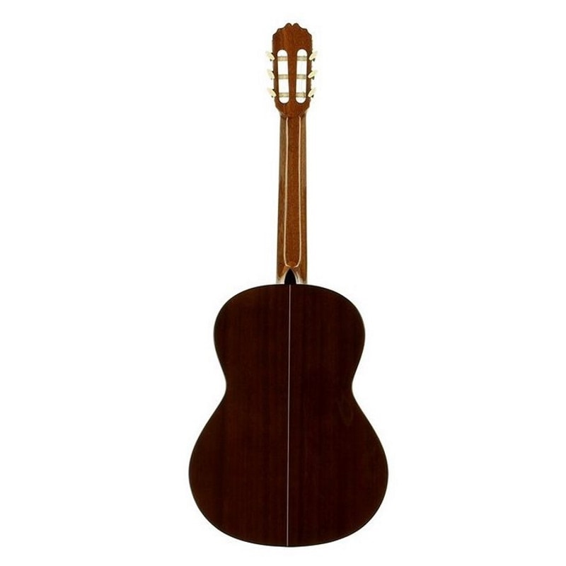 guitarra-classica-jose-torres-jtc-20_64d0cc913d8ef.jpg