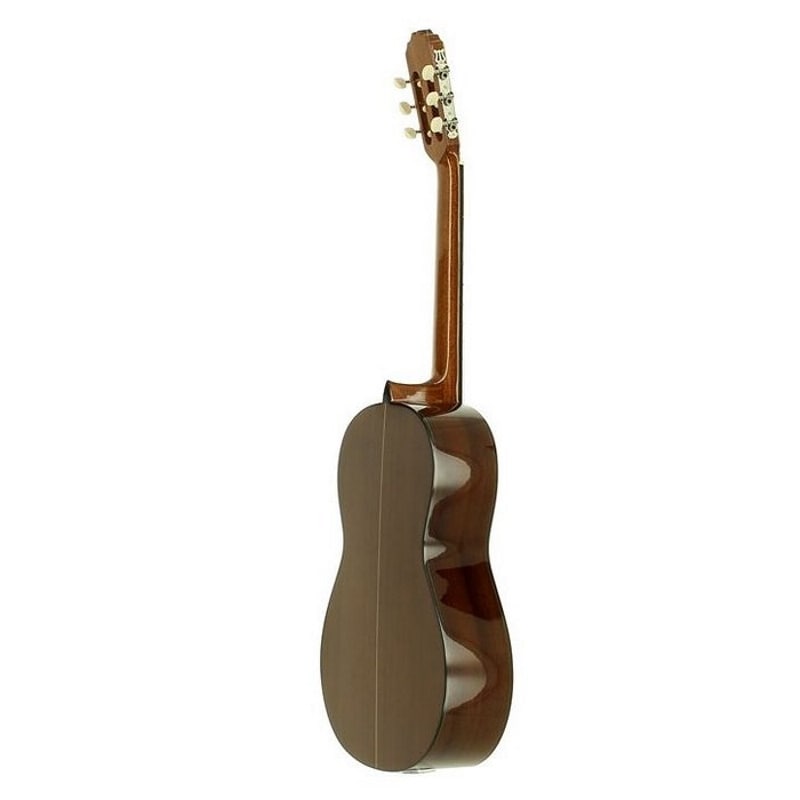 guitarra-classica-jose-torres-jtc-20_64d0cc9185778.jpg