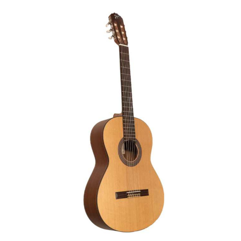 guitarra-classica-jose-torres-jtc-20s_64d23fee5103a.jpeg