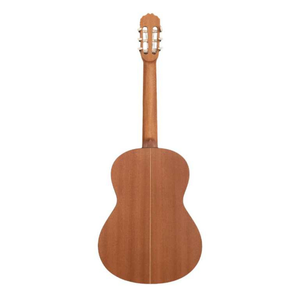 guitarra-classica-jose-torres-jtc-20s_64d23feea62b9.jpeg