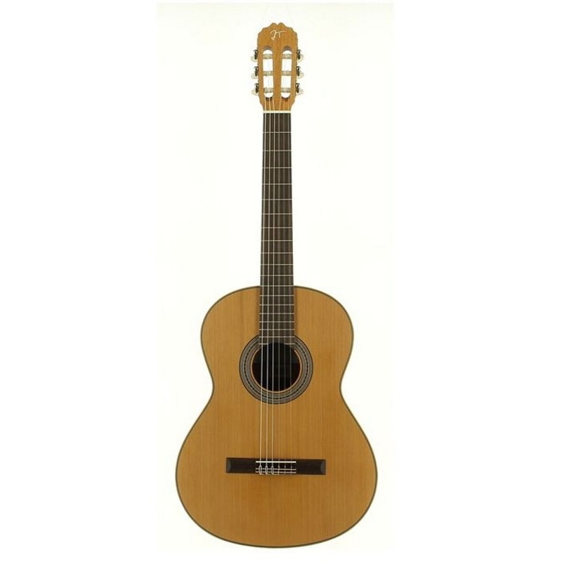 guitarra-classica-jose-torres-jtc-5s_64d0c730c0086.jpg