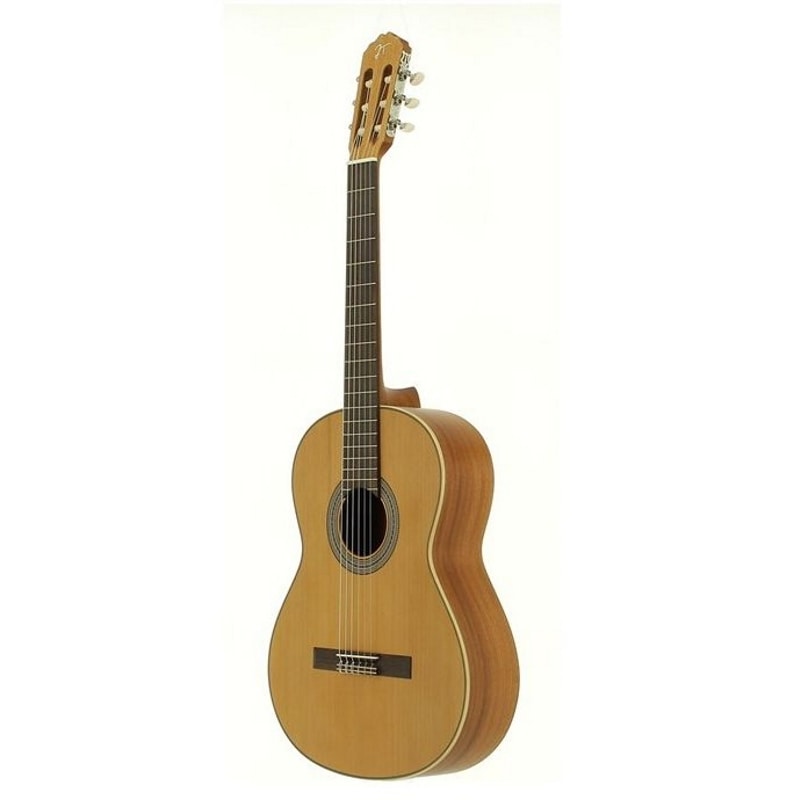 guitarra-classica-jose-torres-jtc-5s_64d0c731818ce.jpg
