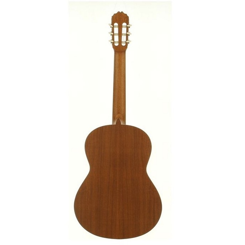 guitarra-classica-jose-torres-jtc-5s_64d0c731cceec.jpg