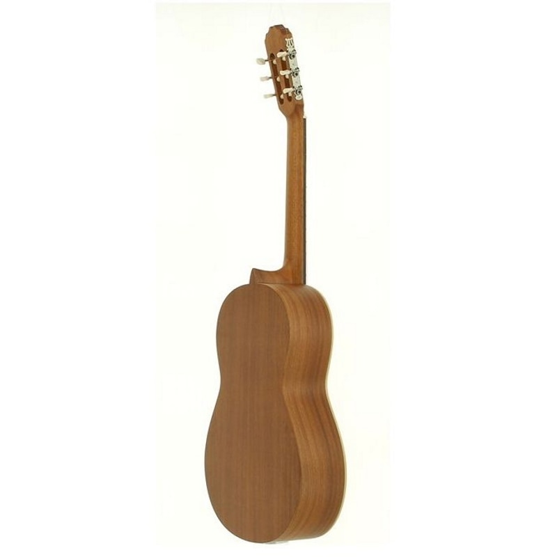 guitarra-classica-jose-torres-jtc-5s_64d0c73220bb7.jpg