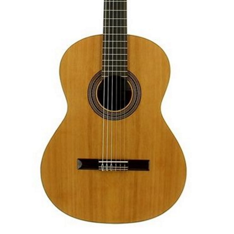 guitarra-classica-jose-torres-jtc-5sb_64d0c87086be7.jpg