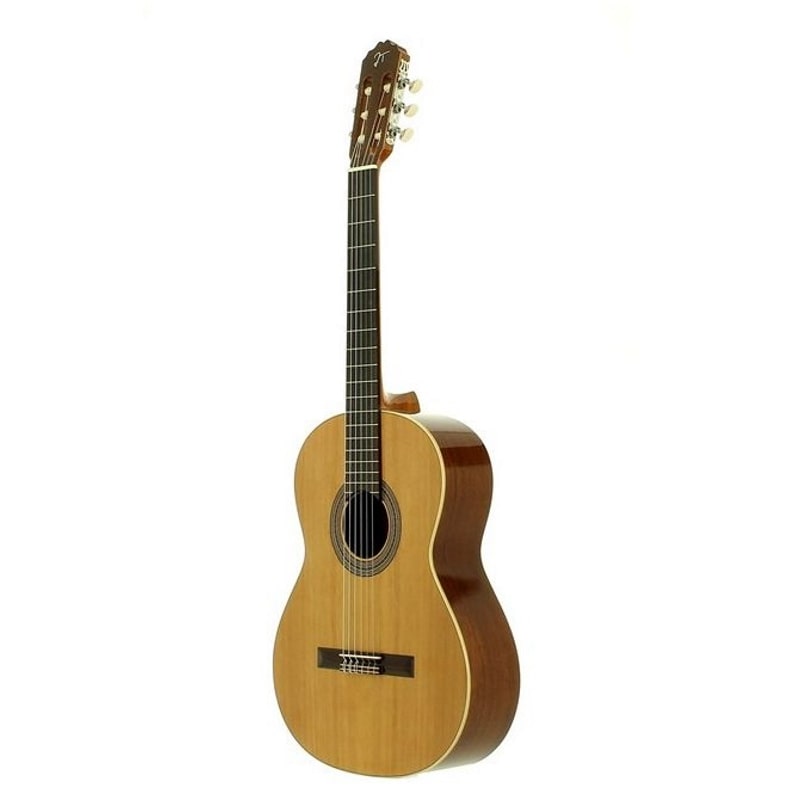guitarra-classica-jose-torres-jtc-5sb_64d0c870d1d7a.jpg