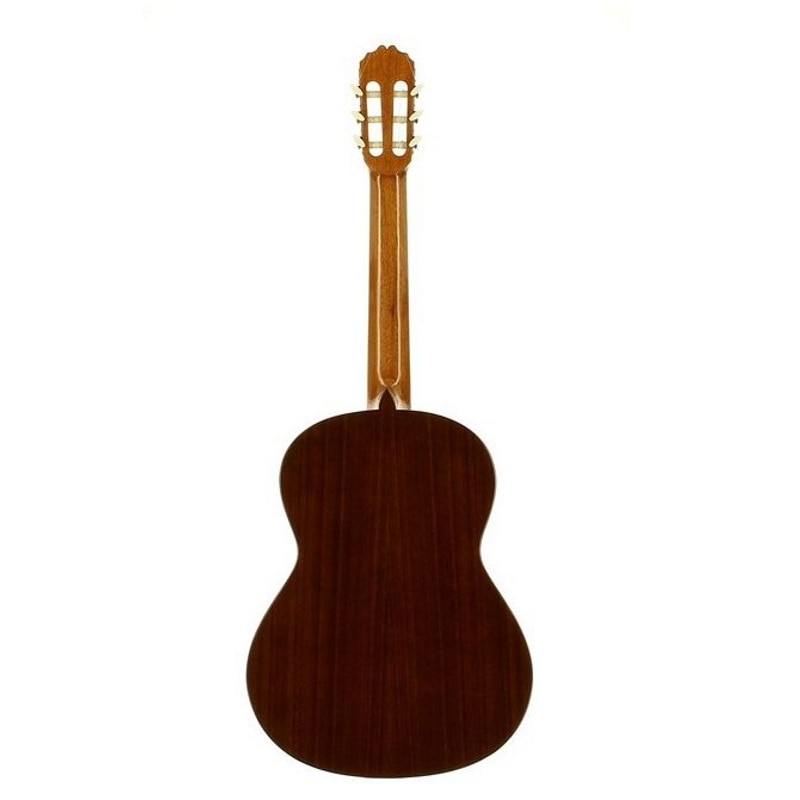 guitarra-classica-jose-torres-jtc-5sb_64d0c87124926.jpg