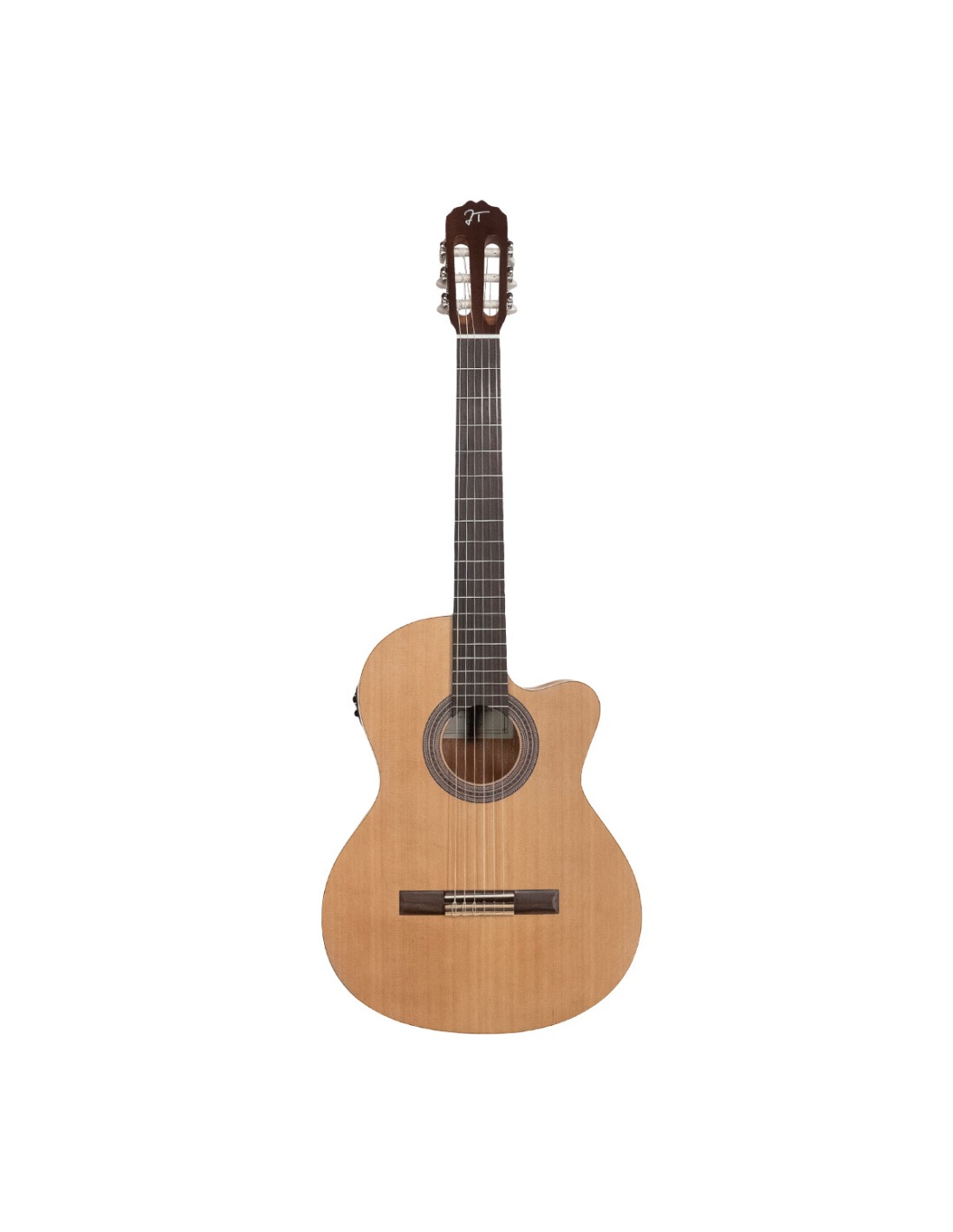 guitarra-classica-jose-torres-jtc-5sce_64d0cba36793f.jpg