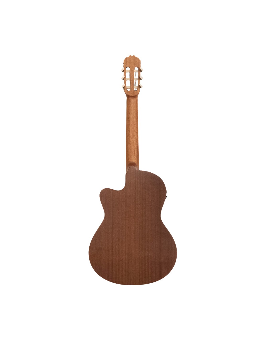 guitarra-classica-jose-torres-jtc-5sce_64d0cba40637f.jpg