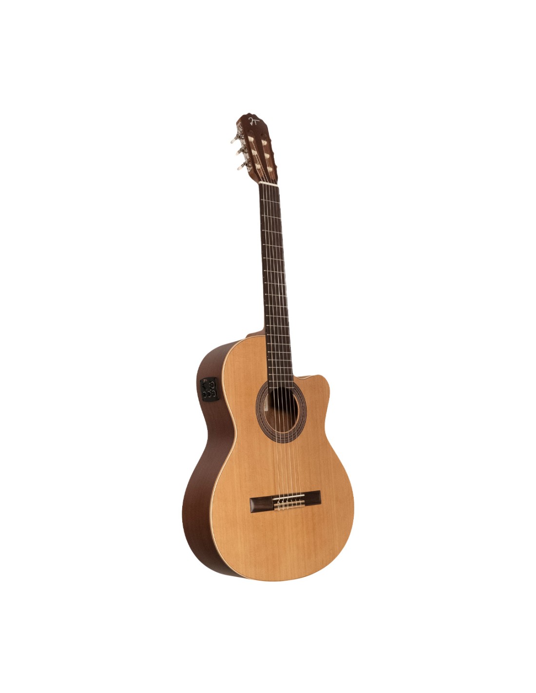 guitarra-classica-jose-torres-jtc-5sce_64d0cba48121b.jpg