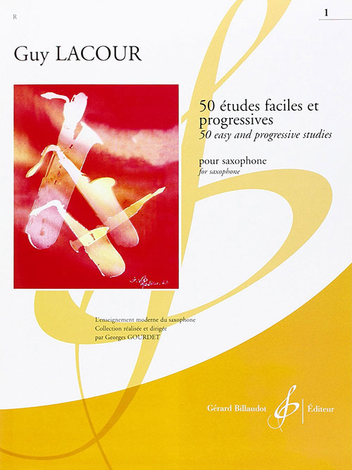 guy-lacour-50-estudos-faceis-e-pogressivos-para-saxofone_562774cc751c1.jpg