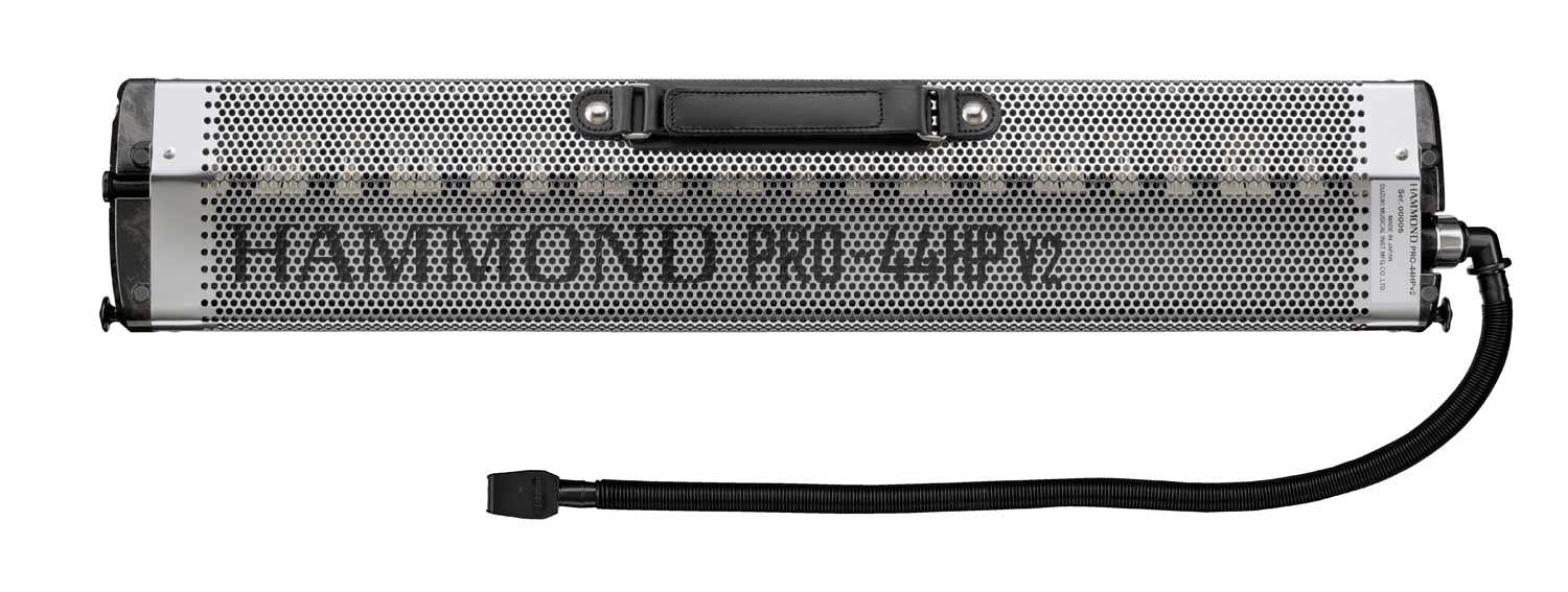 hammond-melodica-pro-44hp-v2_67b46a3ec6d65.jpg