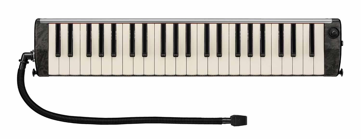 hammond-melodica-pro-44hp-v2_67b46a4120c99.jpg