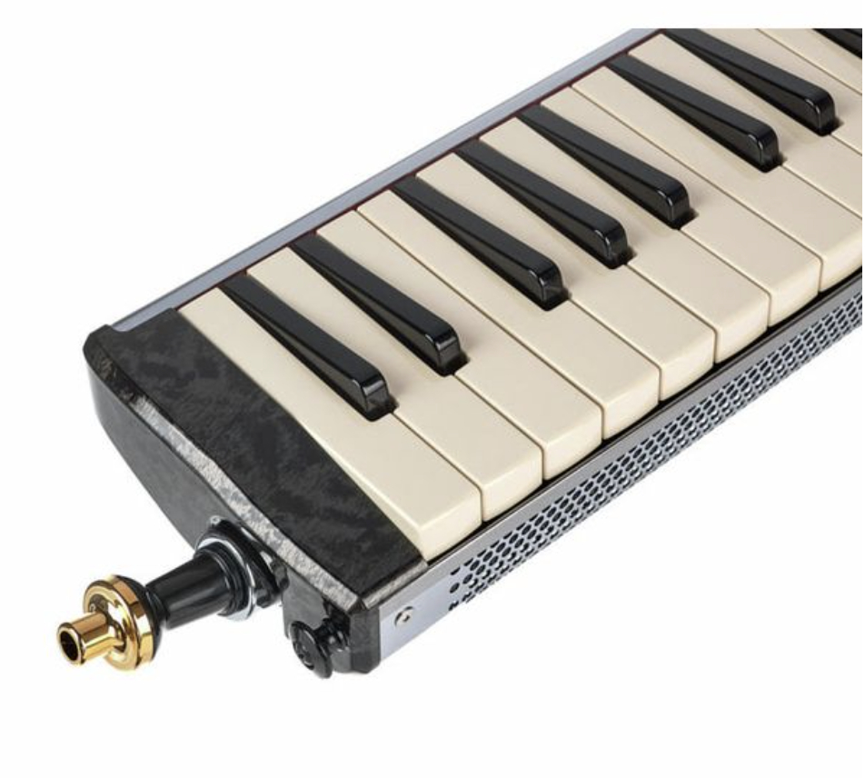 hammond-melodica-pro-44hp-v2_67b46ab2dbf78.jpg