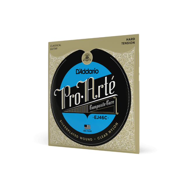 hard-tension-pro-arte-composite-classical-guitar-strings_63adc5a3a70ad.jpg