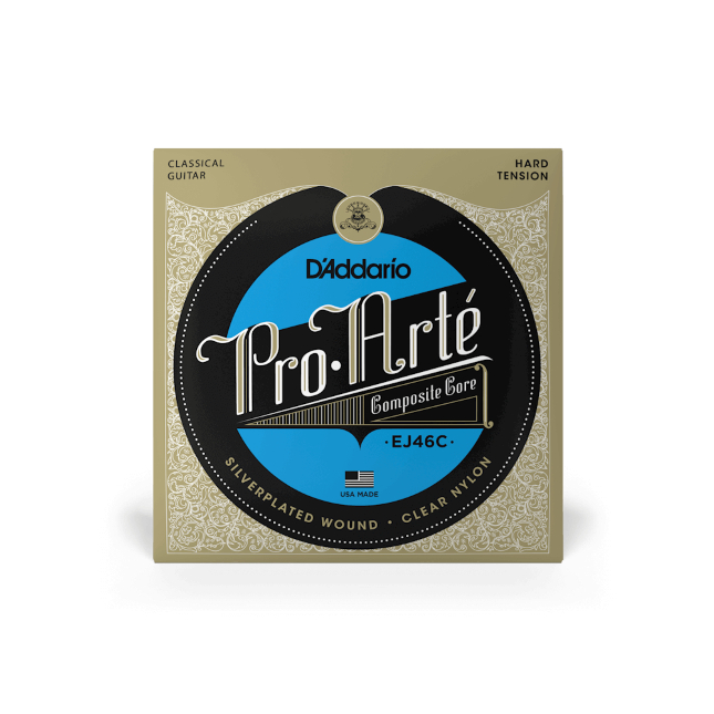 hard-tension-pro-arte-composite-classical-guitar-strings_63adc5a40b055.jpg