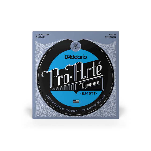 hard-tension-pro-arte-dynacore-classical-strings_63adc631c9234.jpg