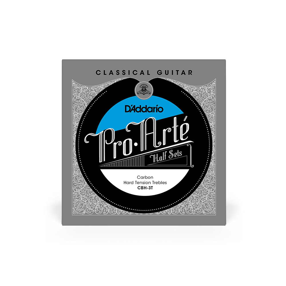 hard-tension-treble-half-set-pro-arte-carbon-classical-guitar-strings_63ac2bb465a33.jpg