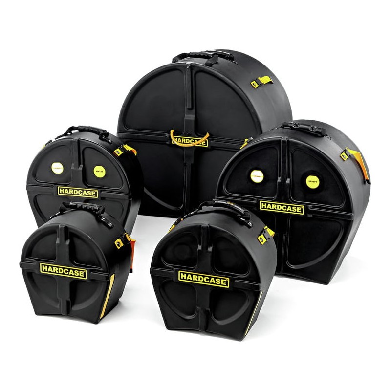 hardcase-drum-case-set-hrockfus3_63d3dc5be36ef.jpg