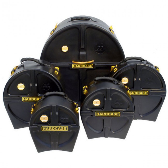 hardcase-drum-case-set-hstandard_63d3e318944ce.jpg