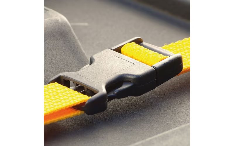 hardcase-estojo-13_659be26896c8b.jpg