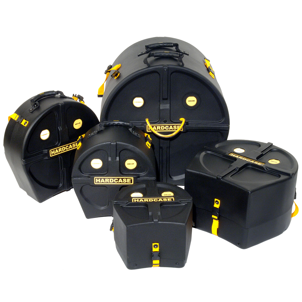 hardcase-hfusion2_63d3de8e7b717.jpg