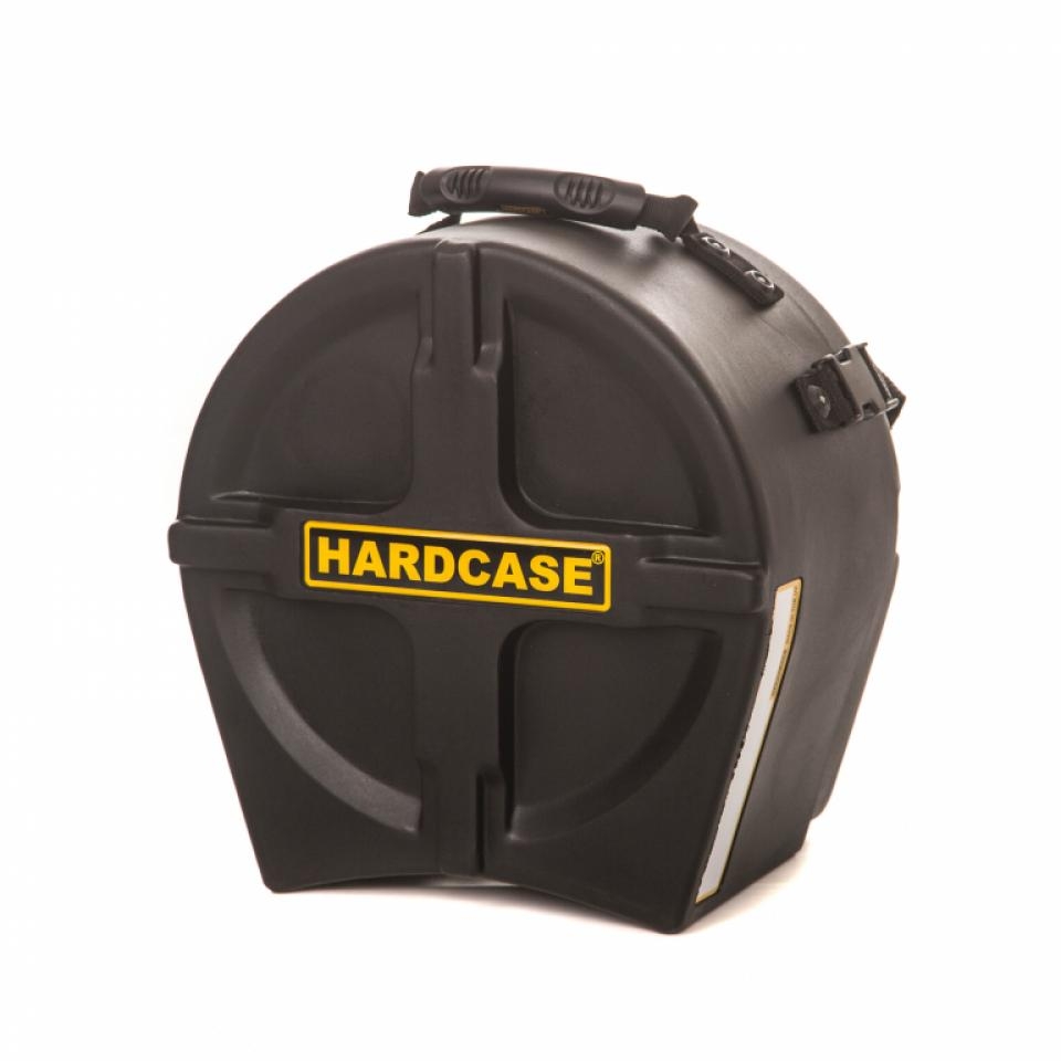 hardcase-hn10t-tom-case_63d7e3f437006.jpg