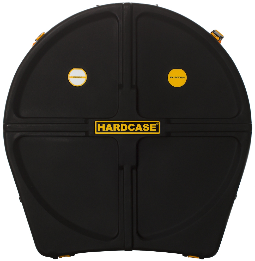 hardcase-hn12cym24-24_63d7e5570be45.jpg
