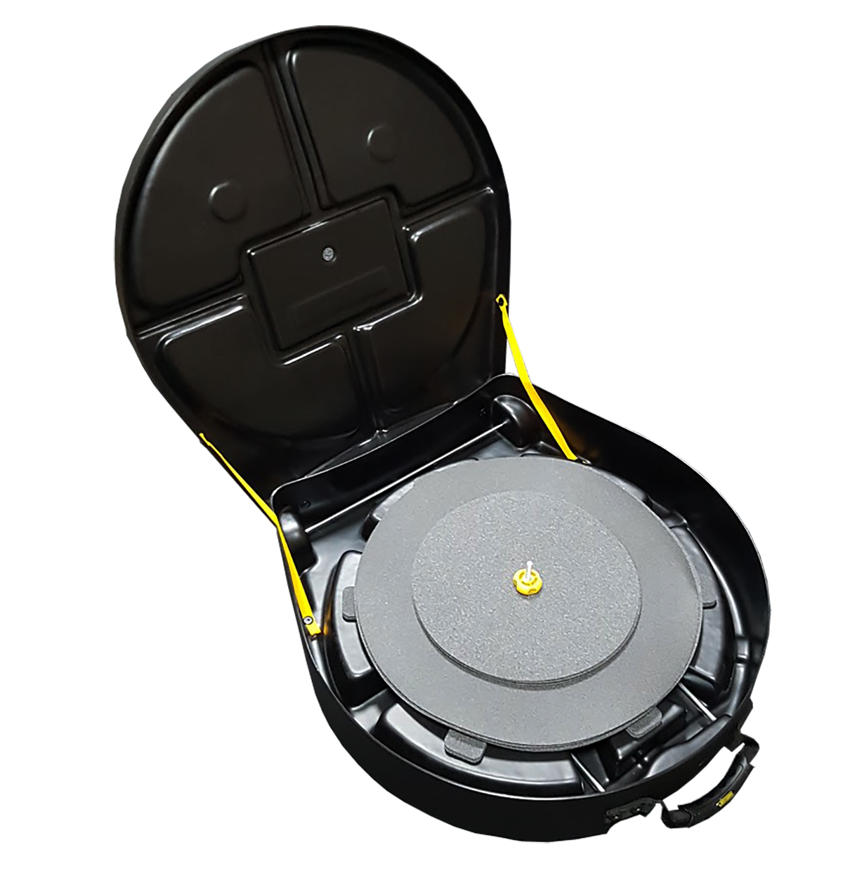 hardcase-hn12cym24-24_63d7e5577da6f.jpg