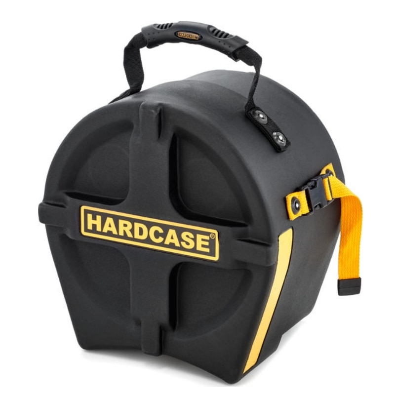 hardcase-hn12t-tom-case_63d3ecf117532.jpg