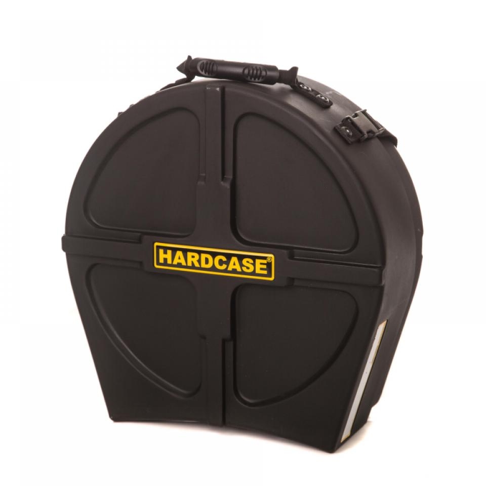 hardcase-hn14s-snare-case_63d2b8853ed36.jpg