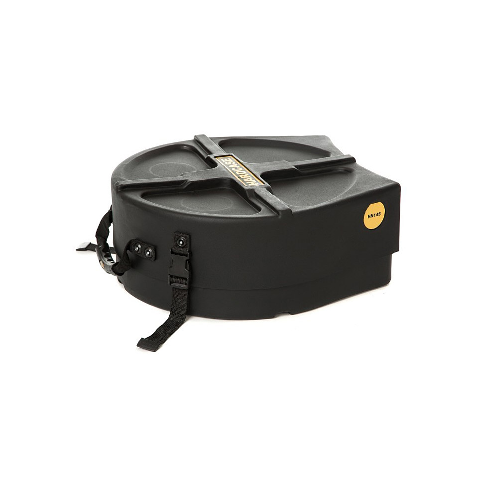 hardcase-hn14s-snare-case_63d2b885c3620.jpg