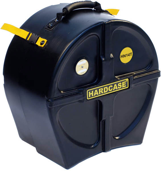 hardcase-hn14t-tom-case_63d7e44541390.jpg