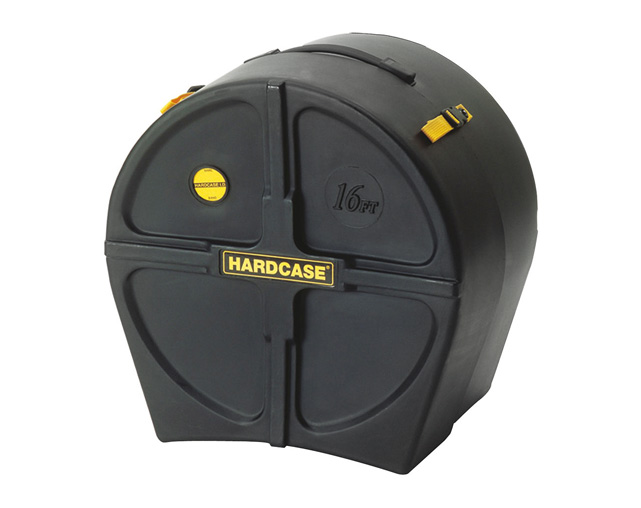 hardcase-hn16ft-floor-tom-case_63d3e40f08463.jpg