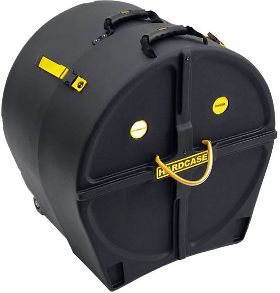 hardcase-hn22b-bass-drum-case_63d3ddac89b81.jpg