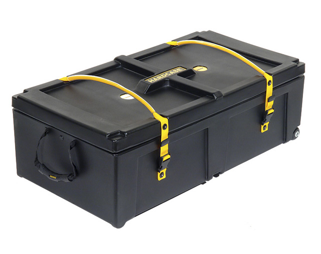 hardcase-hn36w-hardware-case_63d2bb2698e2f.jpg