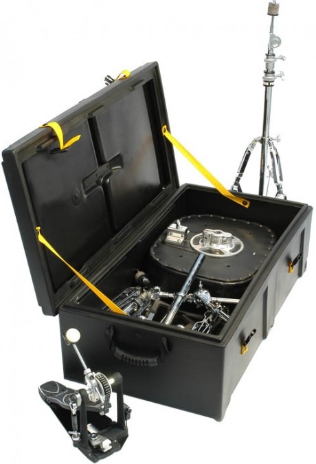 hardcase-hn36w-hardware-case_63d2bb26dbf64.jpg